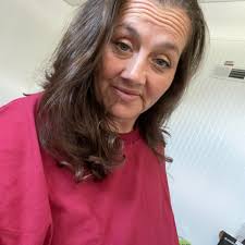 Southeastern Ohio Human Trafficking Task Force Nine Individuals Indicted  for Crimes Against Children (MCCONNELSVILLE, Ohio) — Ohio Attorney General  Dave Yost, Morgan County Sheriff Douglas McGrath and members of the  Southeastern Ohio