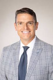 Alumni Association Advisory Board