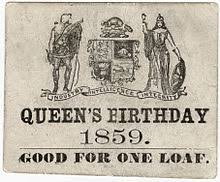 You may create your own calendar using our. Queen S Official Birthday Wikipedia