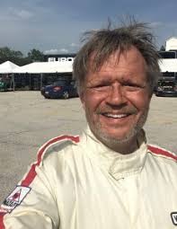 RADE: My Road America Experience (Yay!)