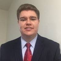 Bradley Midkiff's Instagram, Twitter & Facebook