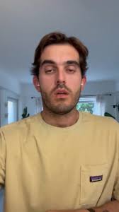 #pyme #chile #pymechile #administración #negocios #finanzas…