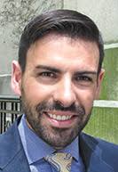 Former Noyes wealth adviser alleges sex discrimination