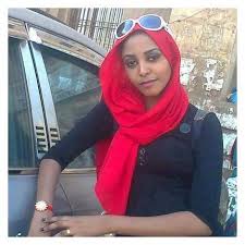 سيارات جديدة ومستعملة وشقق وعقارات ووظائف وغيرها تجدها على السوق المفتوح في السودان. Ø¨Ù†Ø§Øª Ø§Ù„Ø³ÙˆØ¯Ø§Ù† ØµÙˆØ± Ø³ÙˆØ¯Ø§Ù†ÙŠØ§Øª Ø¬Ù…ÙŠÙ„Ø§Øª Ø³ÙˆØ¯Ø§Ù†ÙŠØ© Girls Sudan