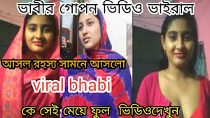 May 22, 2021 · সারা বিশ্বে এখন পর্যন্ত করোনাভাইরাসে আক্রান্ত হিসেবে শনাক্ত. Qxdpuiztgpm5wm
