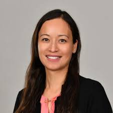 Suzanne Phipps's Instagram, Twitter & Facebook