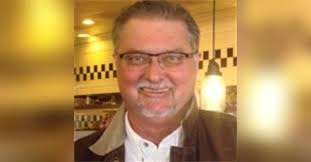 Mr. Craig Heuvelman Obituary