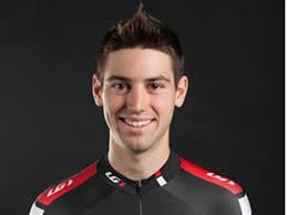 Rémi Pelletier-Roy triumphs at Delray Beach Twilight