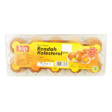 We did not find results for: Jual Kip Telur Ayam Rendah Kolesterol 1 Packet Jakarta Barat Kespermarket Tokopedia