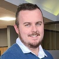 Charlie Westfall's Instagram, Twitter & Facebook