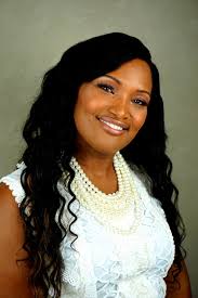 1200 broad street suite 108 (2,197.00 mi) durham, nc, nc 27701. Stylz Unlimited Hair Salon Durham Nc Your Hair Salon Durham Nnc