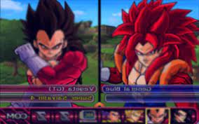 Battle of z game that will be released across europe on playstation 3, ps vita and xbox 360namco bandai will be releasing the new dbz team melee action game across europe for ps3, ps vita a. Guide Dragon Ball Z Budokai Tenkaichi 3 For Android Apk Download