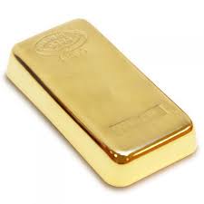For example, it is more most investors buy gold bullion with the intention of preserving wealth and making a return on their investment. 1 Kilo Gold Bars For Sale Buy 24k Gold Bars U S Money Reserve