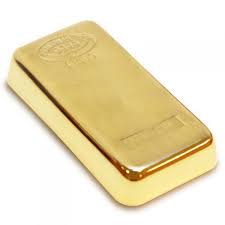 Low prices, in stock, fast shipping. 1 Kilo Gold Bars For Sale Buy 24k Gold Bars U S Money Reserve