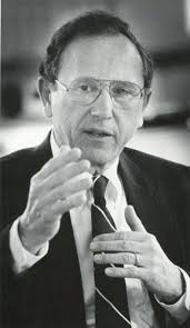 Former Salem mayor Salvo dies