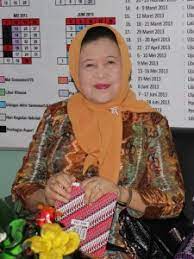Check spelling or type a new query. Biografi Penulis Suharsimi Arikunto Belbuk Com