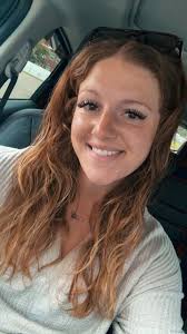 Des Moines cooking club for food lovers