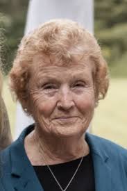 Daily News for Columbia, KY and Adair County from Thursday, October 13,  2022