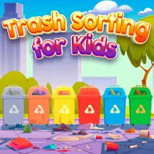 Juega gratis a este juego de coches y demuestra lo que vales. Yac1cqqanilvkm
