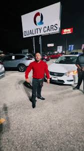 @The Quality Car #Dreams #Houston #usedcars #Texas #CallMe #832 #346  #Rosenberg #greatdeals