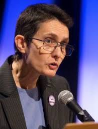 15 United Methodist clergy, candidates come out as gay