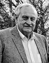 The Kingsport Times-News Recent Obituaries: All of The Kingsport  Times-News's Recent Obituaries