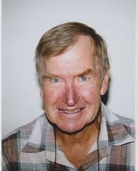 Sheahan Patricia (Pat) May