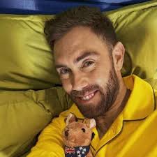 Affected my family more: Maxwell