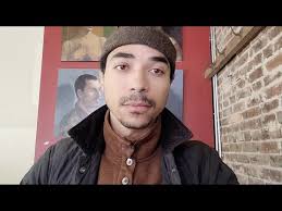 Fundraiser by Andrew Colarusso : Build A Bookstore in the Heart of Brooklyn!