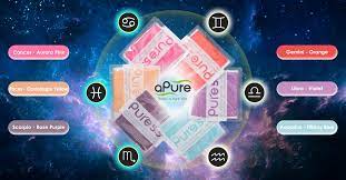 Silver is the color defined for july 17 and in general for cancer natives. 12 Zodiac Insight Lucky Color Element Air Water Business Wire