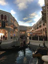 Las Vegas Venetian Hotel Las Vegas Vegas