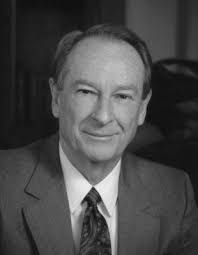 John Jeremy Long, III Obituary