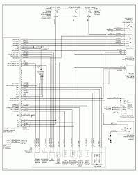 Please be sure to test all of. 12 Nissan Murano Engine Wiring Diagram Engine Diagram Wiringg Net Nissan Sentra Nissan Nissan Maxima