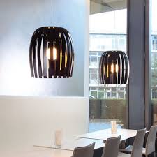 De l'écoute de vos besoins au design en passant par le développement , jusqu'à la livraison. Abat Jour Josephine Xl Koziol Transparent Made In Design
