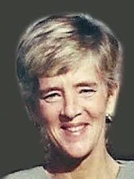 Susan Barber Obituary (1949