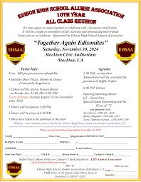 Looking for an old girlfriend, I'm pretty sure she went to Edison back in  the mid 80's had a sister named teresa don't know if this how to go about  it or