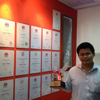 Hock peng realty sdn bhd. James Tan Peng Hock Team Director Era Linkedin