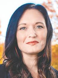 01-31-25 Print Replica by okcfriday