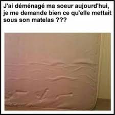 Pictoa est le meilleur site pour les photos porno de drôle, photos xxx, images sexe. Humour Sexe