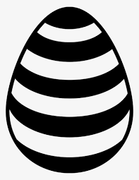 Png File Svg Easter Egg Icon Png Transparent Png 754x980 Free Download On Nicepng