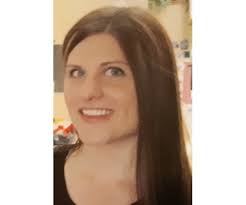 JACQUELINE READ Obituary (1992