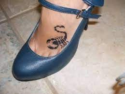 We always welcome walk ins. I Want To Represent Durango Mexico Scorpion Tattoo Scorpio Tattoo Foot Tattoos Girls