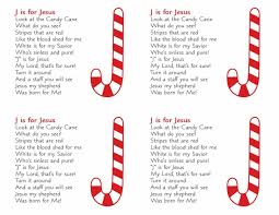 Construction workers started the rockefeller center christmas tree tradition in 1931. Candy Cane Poem For Kids Shefalitayal