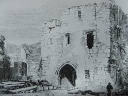 King Coal And The Witch Pricker The Newcastle Witch Trials Of 1649 50 Witch Trials Newcastle Newcastle Upon Tyne