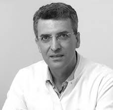 We did not find results for: Dr Bogdan Mocanu Medic Primar Orl IncÄ Am Mare Incredere Intr Un Sistem In Care Valorile Sunt Asezate Pe Locul Pe Care Il MeritÄ Brain Institute