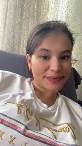 Rota Virüs Aşısı Ne Zaman Yapılmalı?