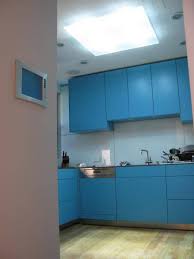 Lighting Fixtures Solar Indoor House Lights Kitchen Fiber Optic Solar Indoor House Lights Fiber Optic Lighting House Fiber Optic