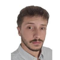 Sergio Cabello Serrano