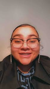 Fundraiser by elemmar valle : Foster Youth