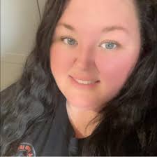 Candice Layman Johnston